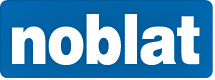 logo Noblat